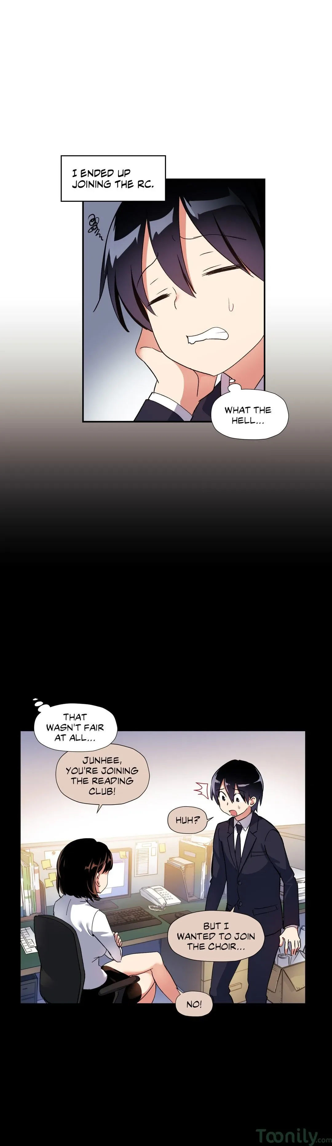 Chapter 22 — Page 7
