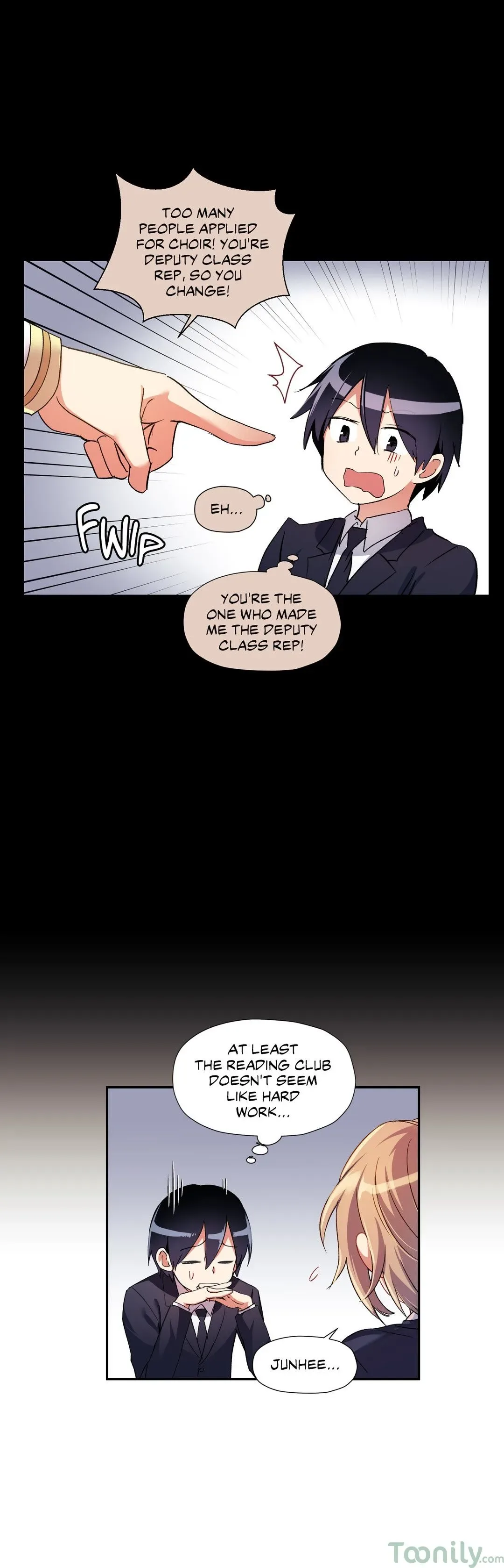 Chapter 22 — Page 8
