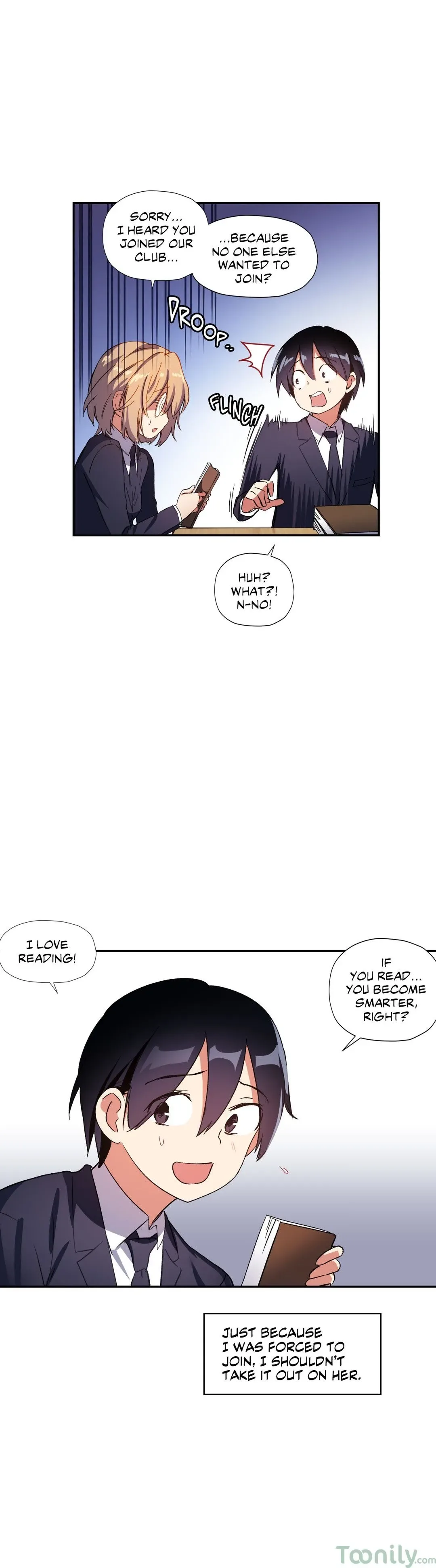Chapter 22 — Page 9