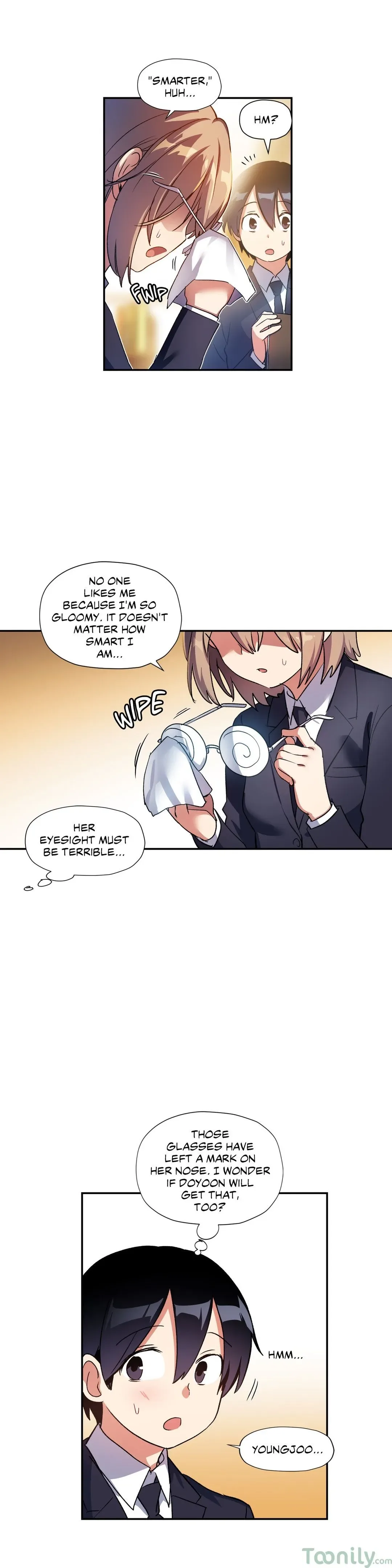 Chapter 22 — Page 10