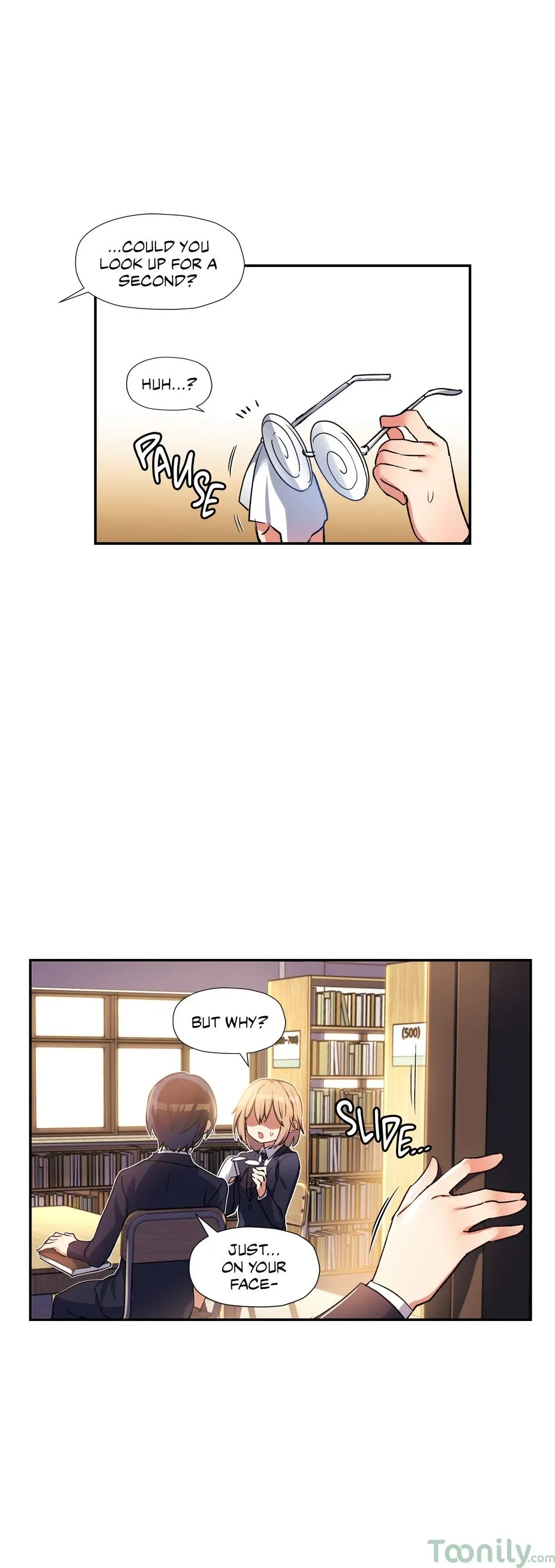 Chapter 22 — Page 11