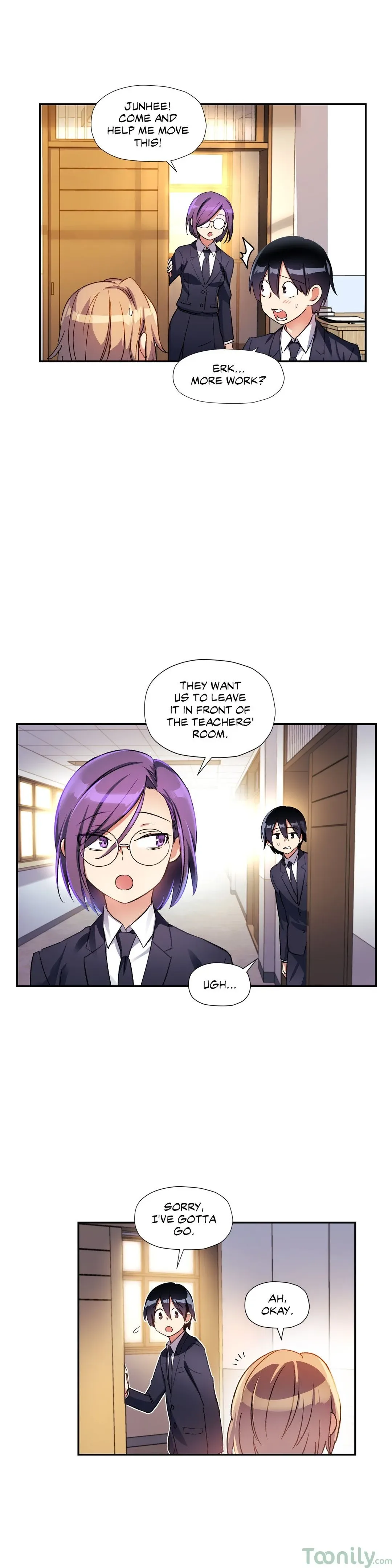 Chapter 22 — Page 12
