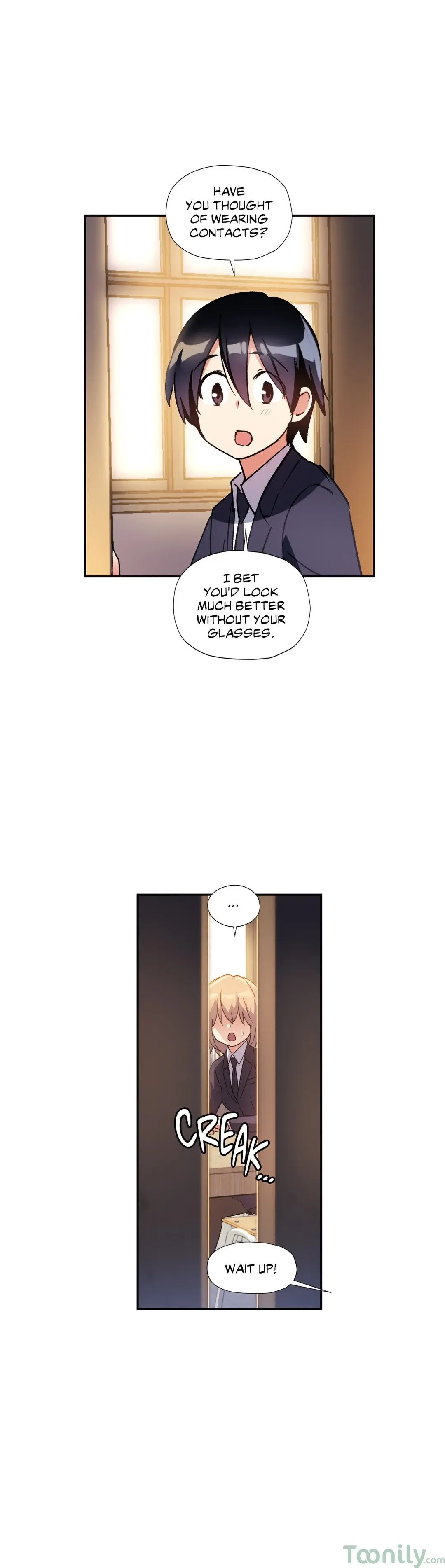 Chapter 22 — Page 13