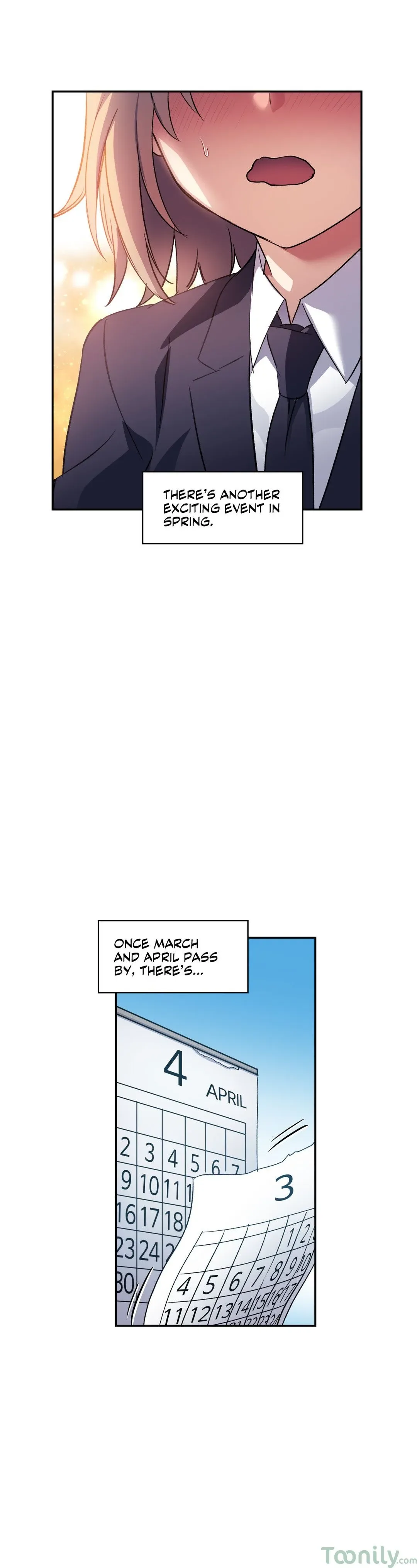 Chapter 22 — Page 14