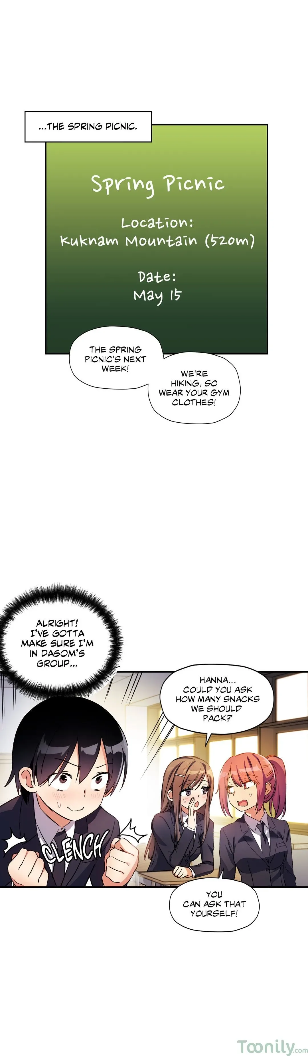 Chapter 22 — Page 15