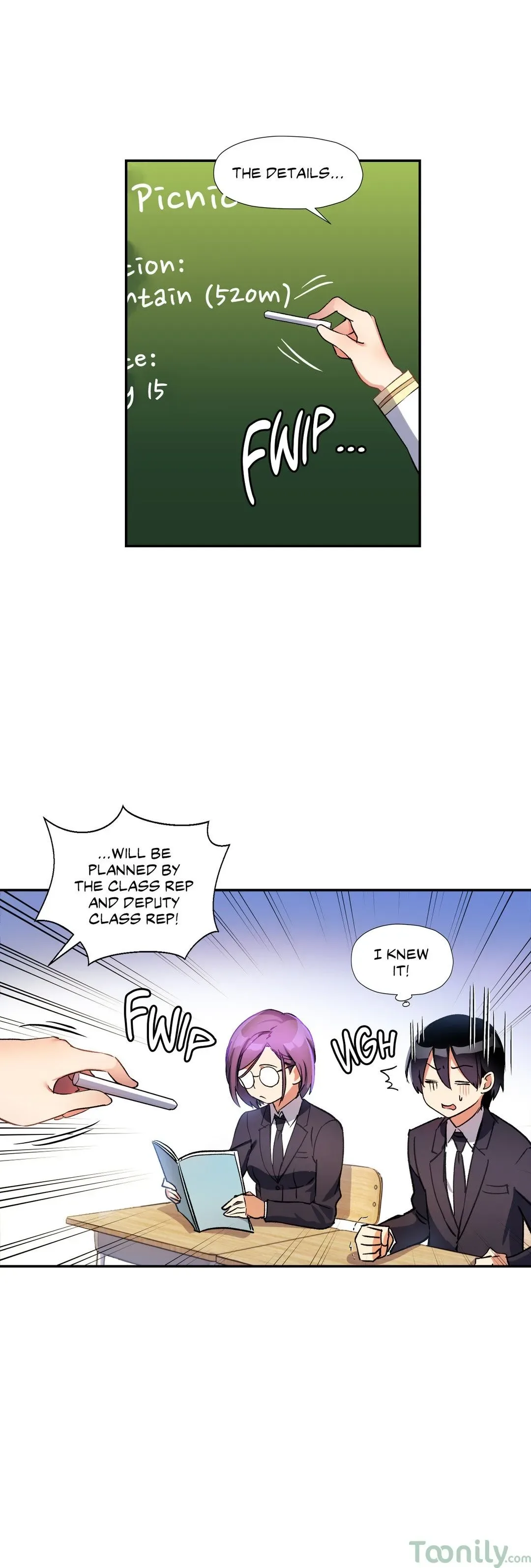 Chapter 22 — Page 16