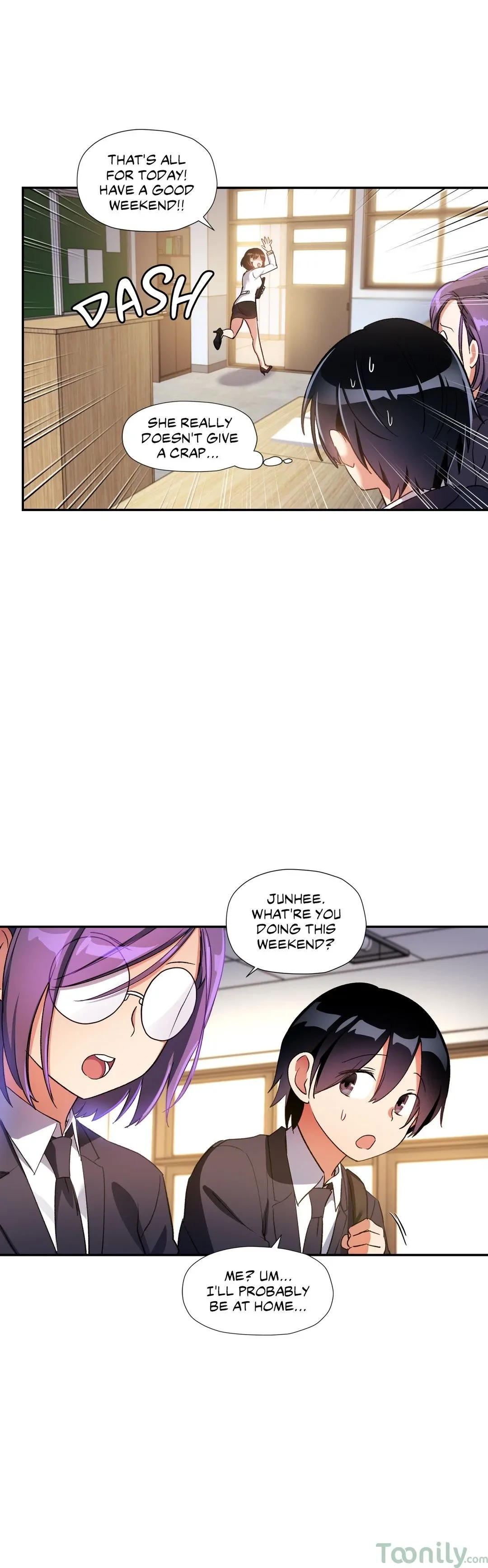 Chapter 22 — Page 17
