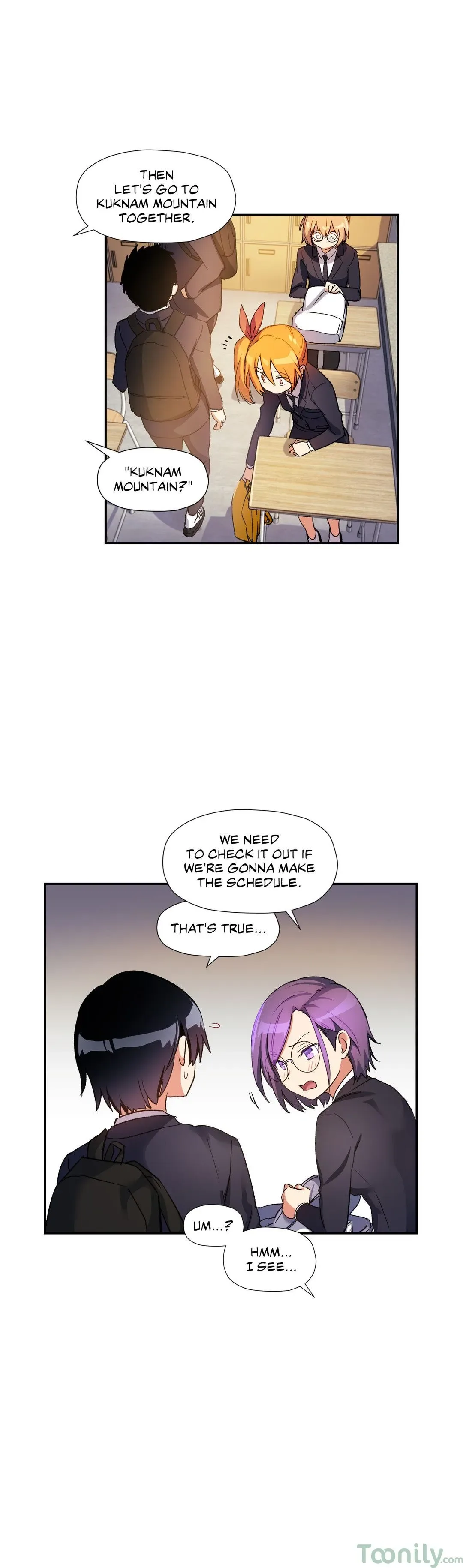 Chapter 22 — Page 18