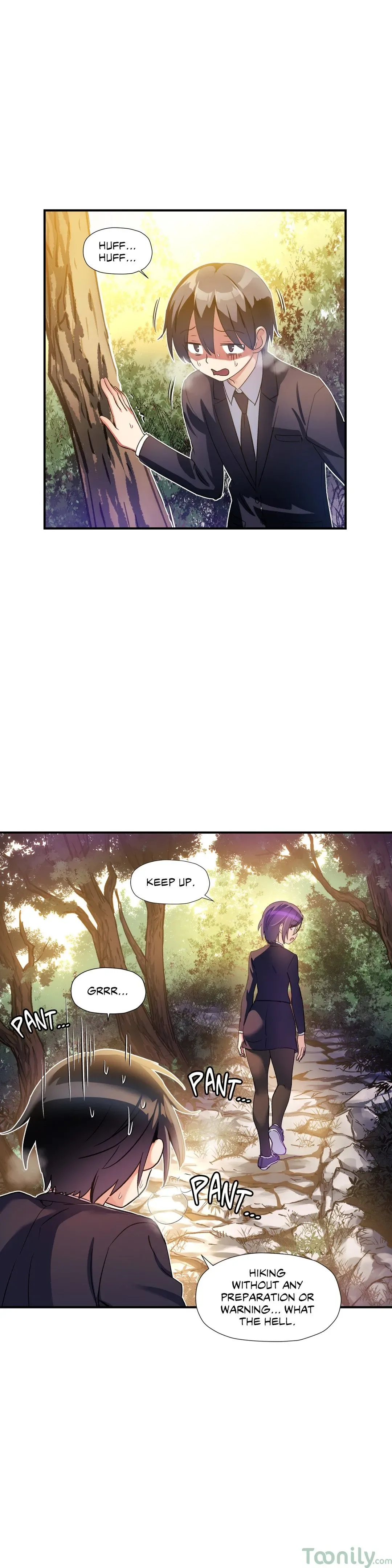 Chapter 22 — Page 20