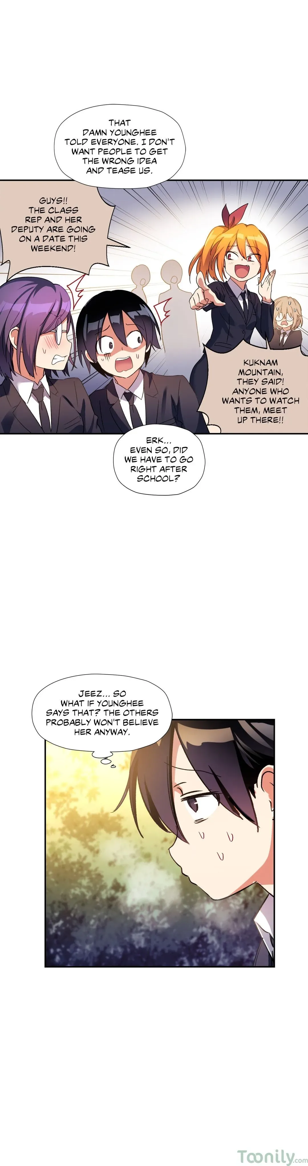 Chapter 22 — Page 21