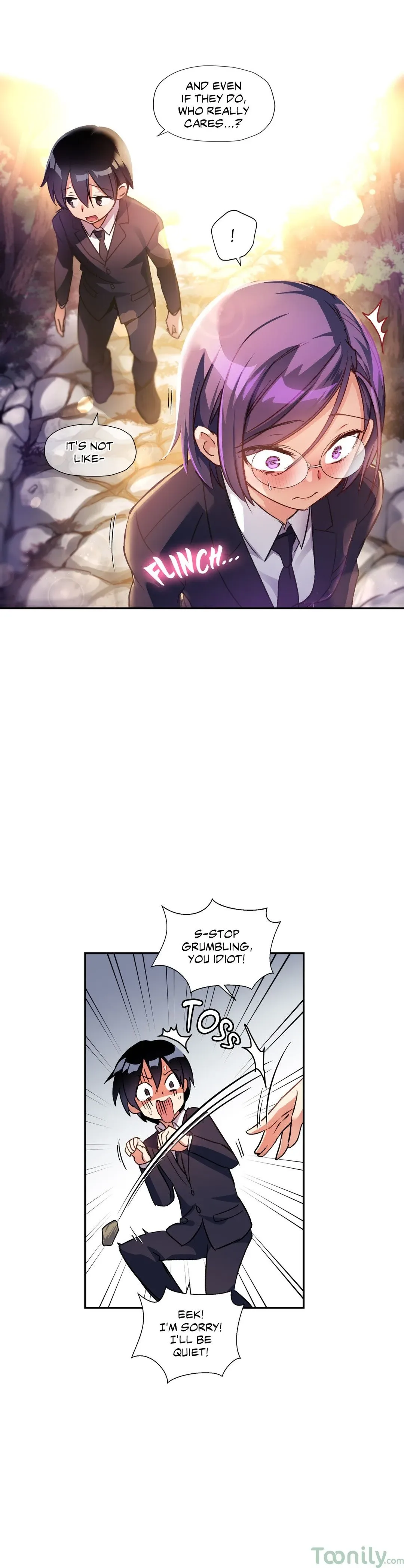 Chapter 22 — Page 22