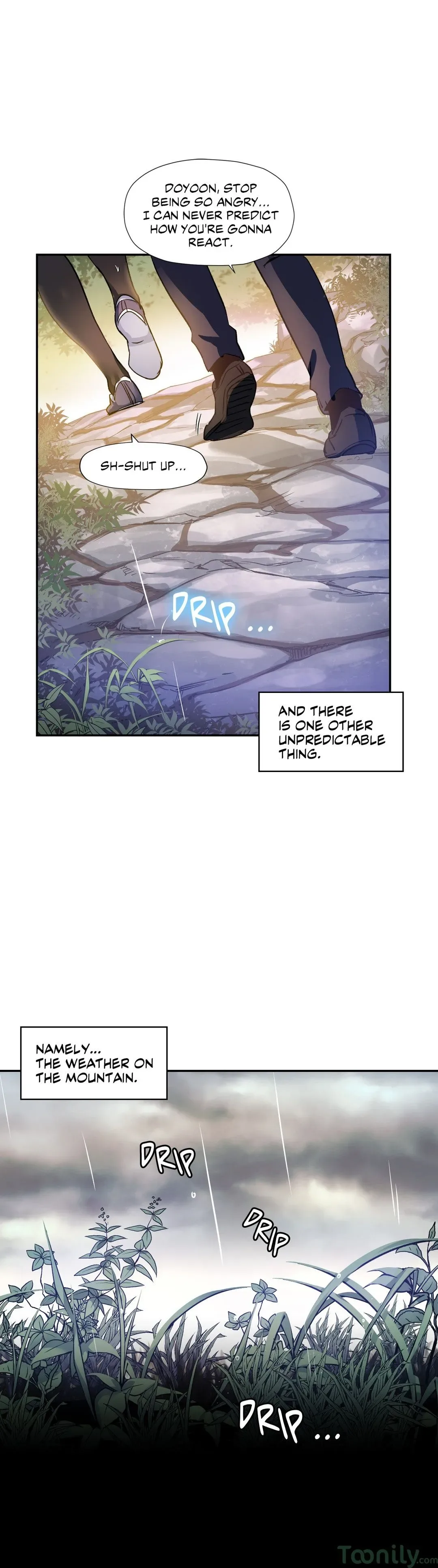 Chapter 22 — Page 23