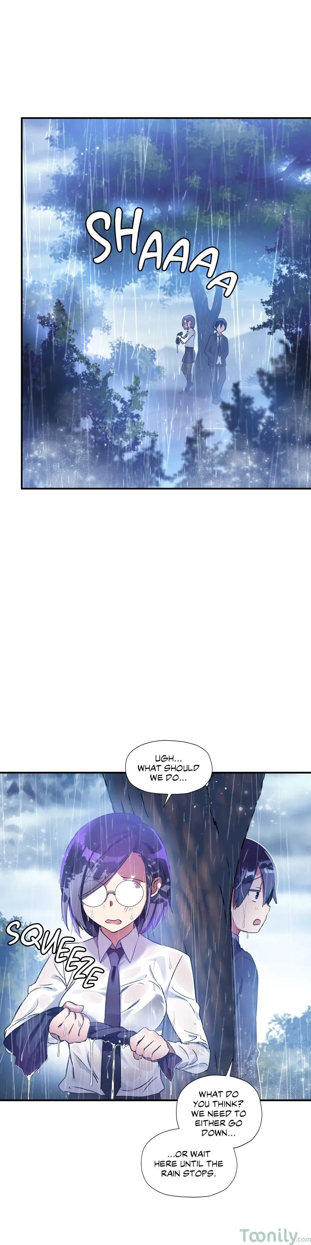 Chapter 23 — Page 5