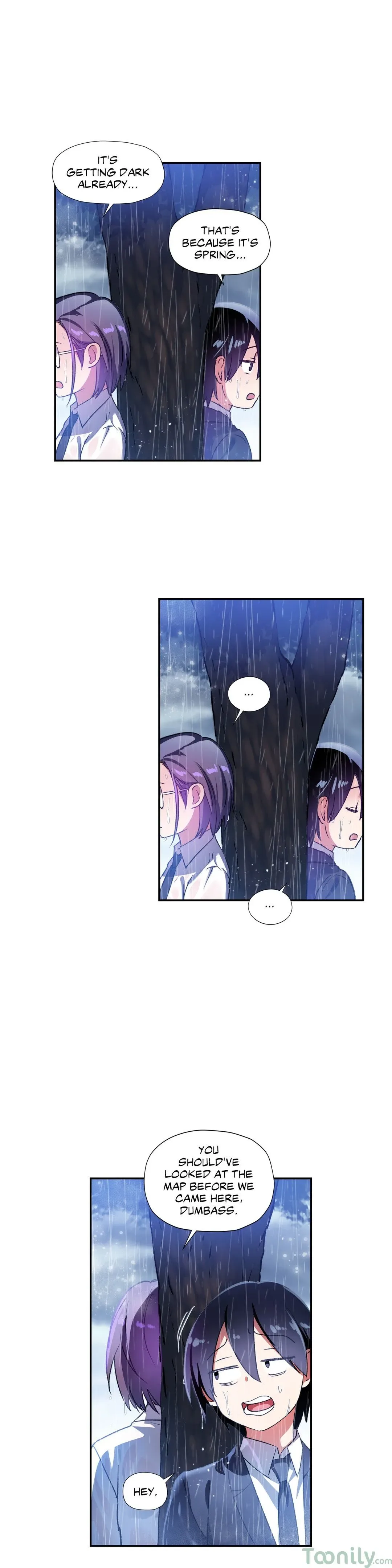 Chapter 23 — Page 6