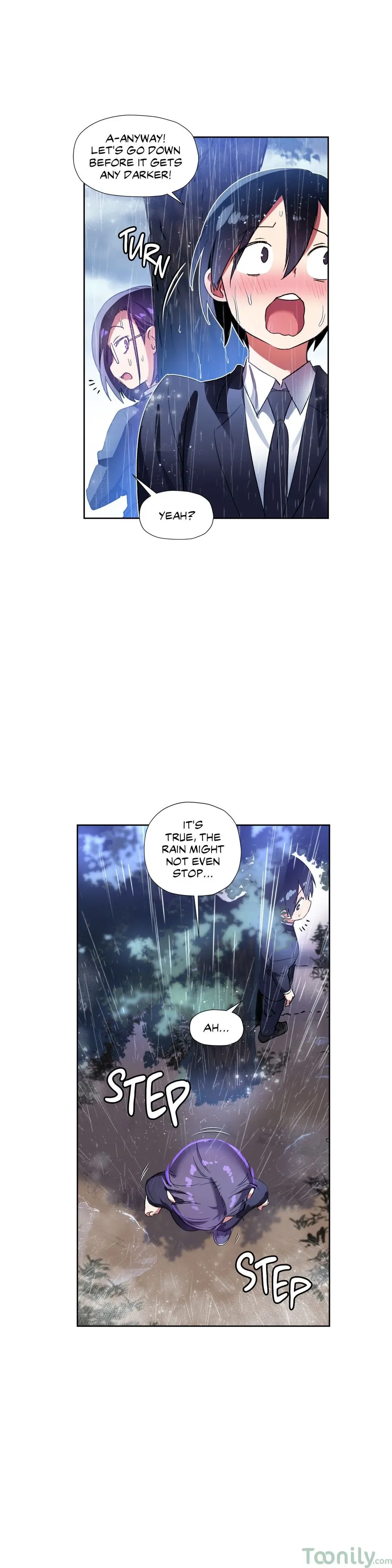 Chapter 23 — Page 8