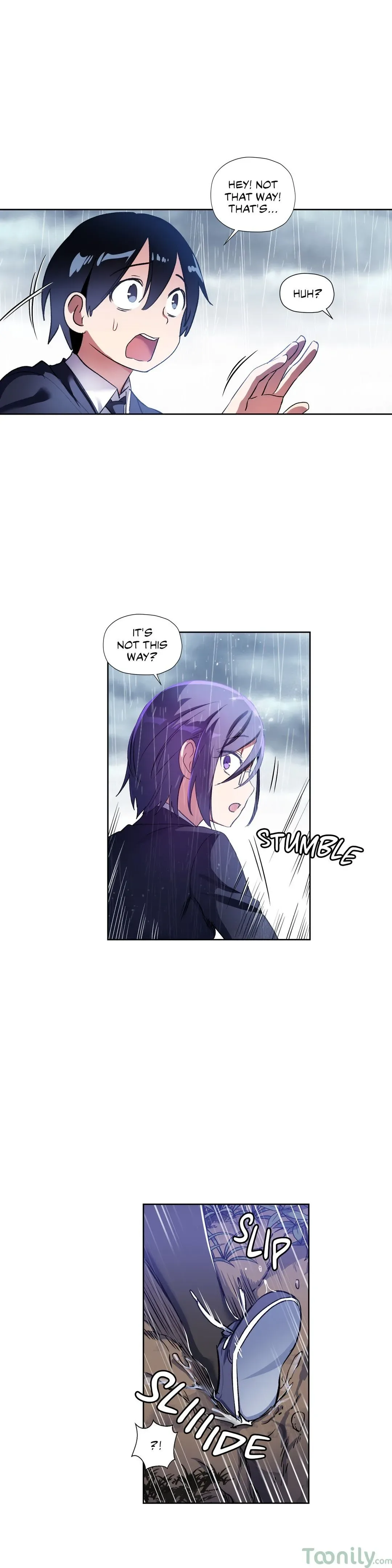 Chapter 23 — Page 9