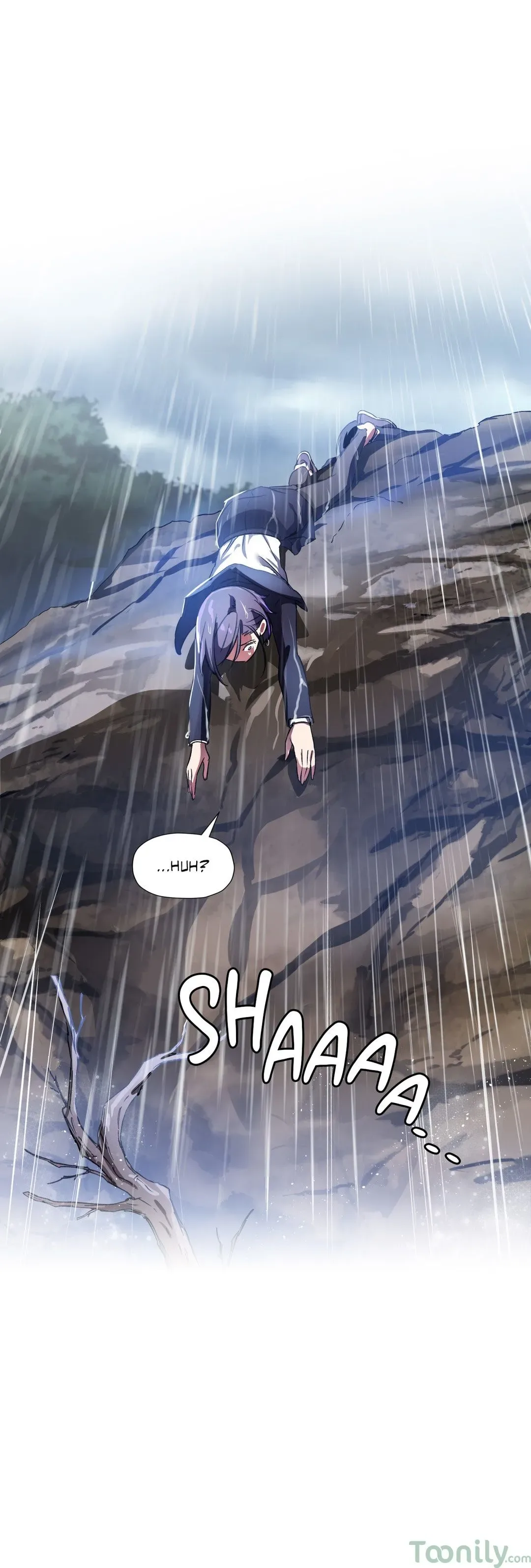 Chapter 23 — Page 11