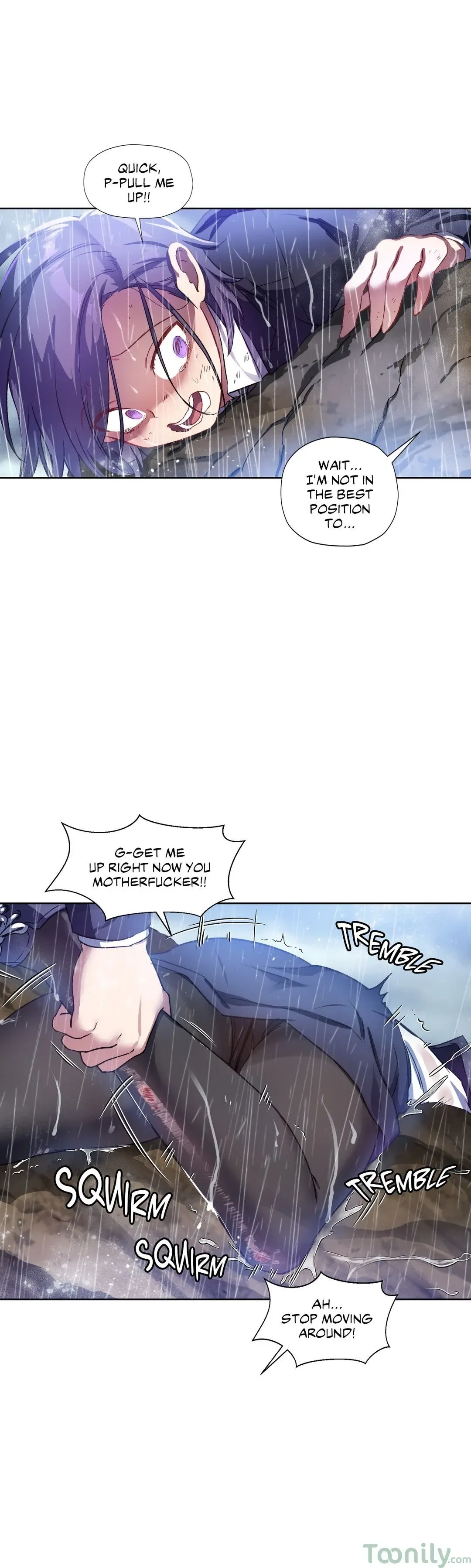 Chapter 23 — Page 13