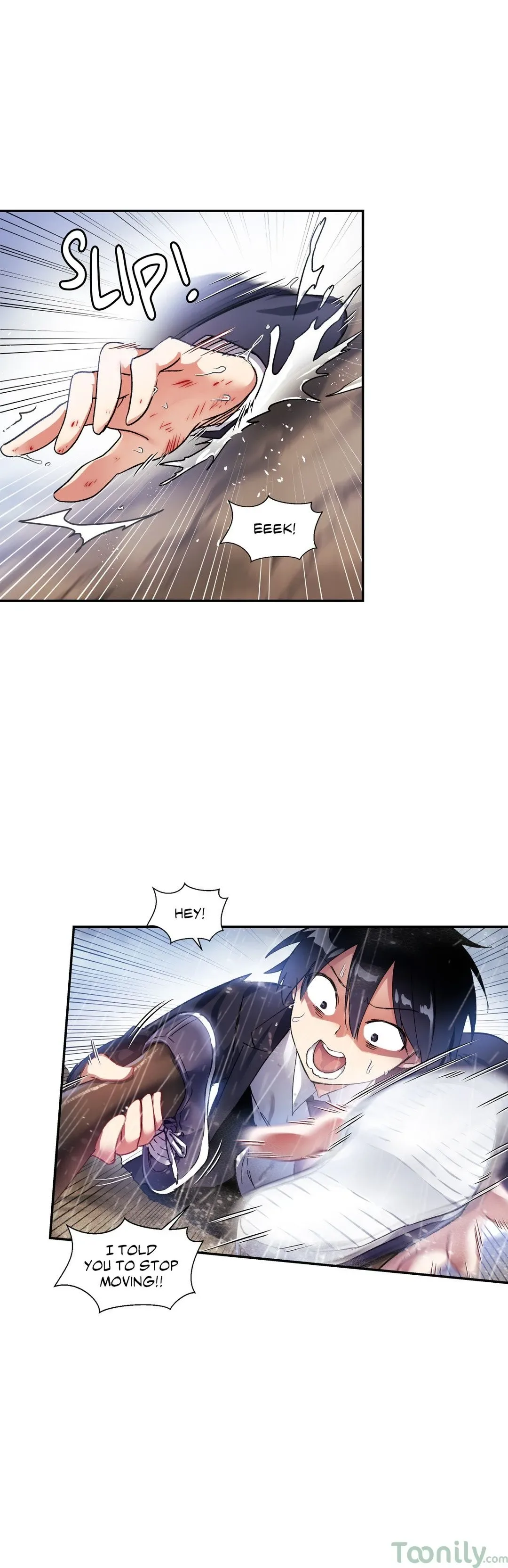 Chapter 23 — Page 14