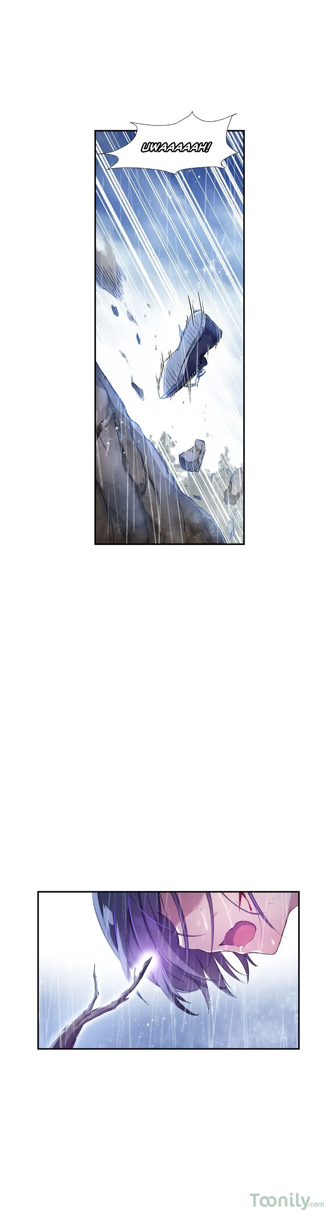 Chapter 23 — Page 15