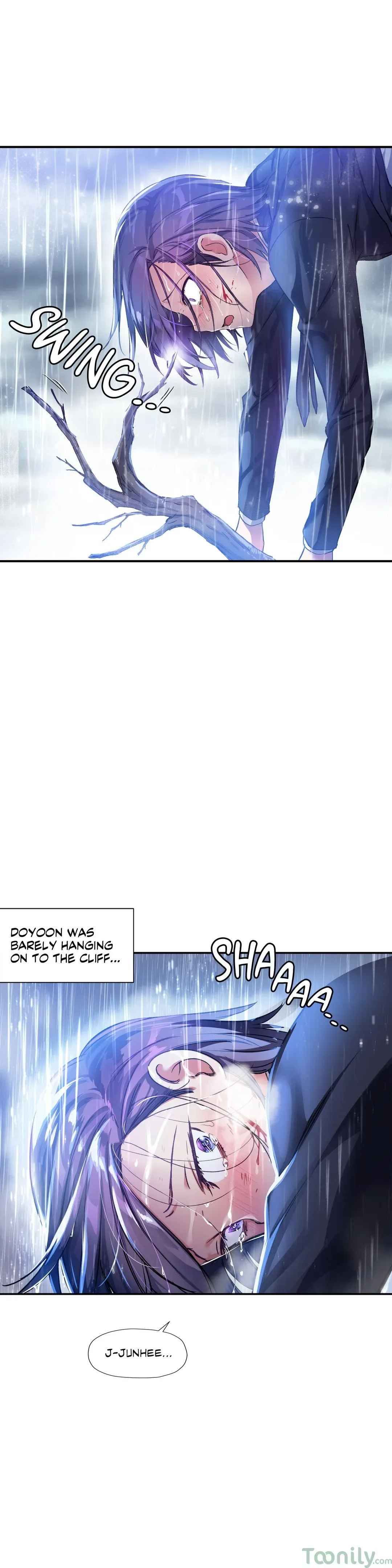 Chapter 23 — Page 16