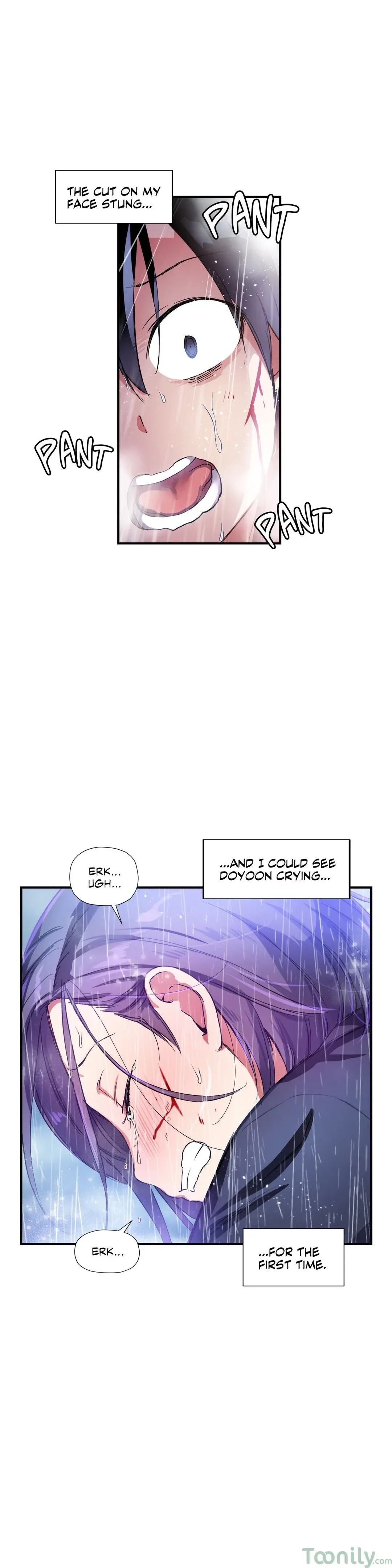 Chapter 23 — Page 18