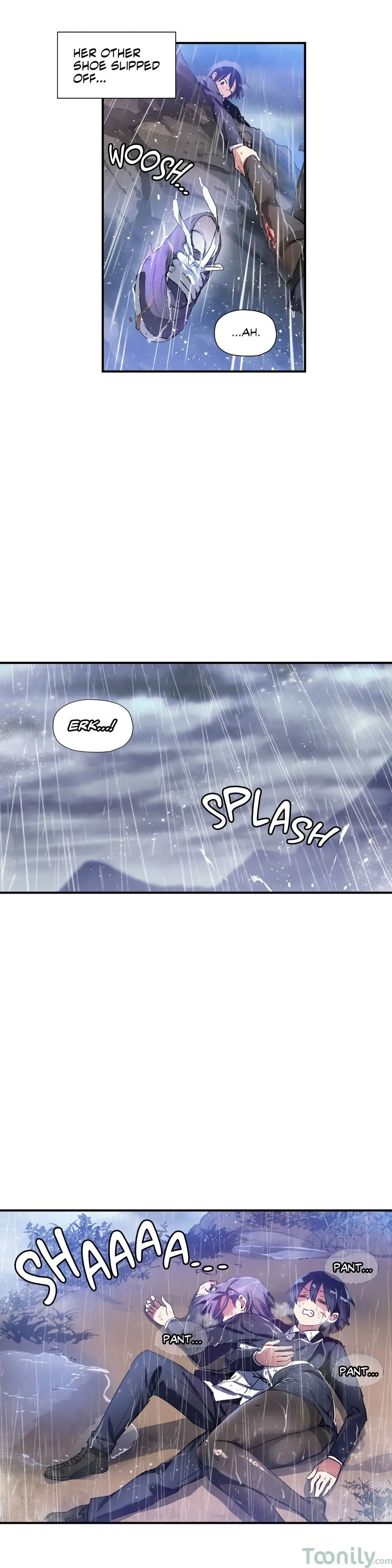 Chapter 23 — Page 19
