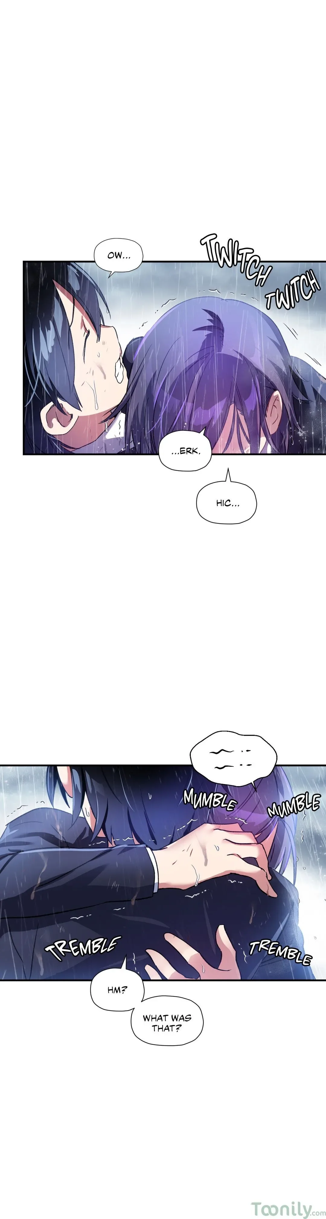 Chapter 23 — Page 20