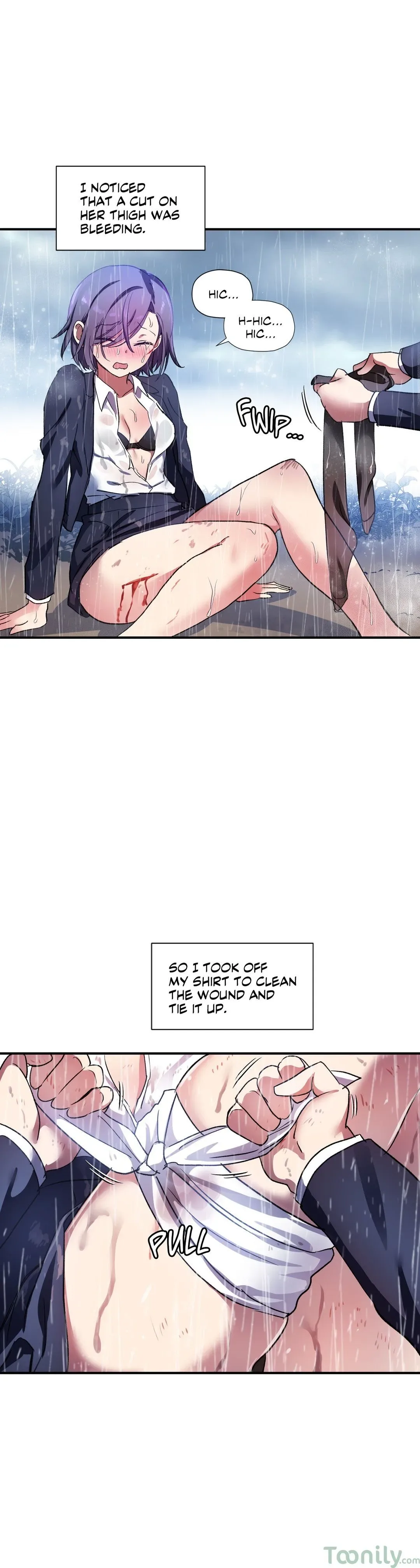 Chapter 23 — Page 24