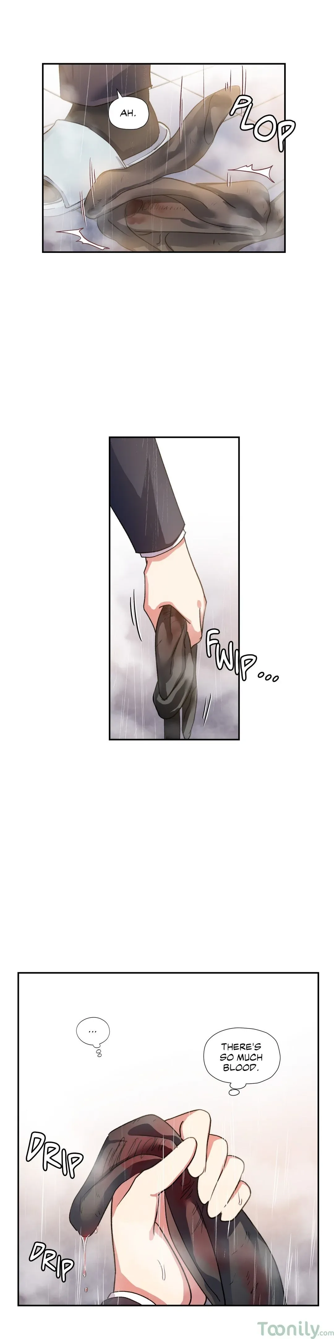 Chapter 23 — Page 27