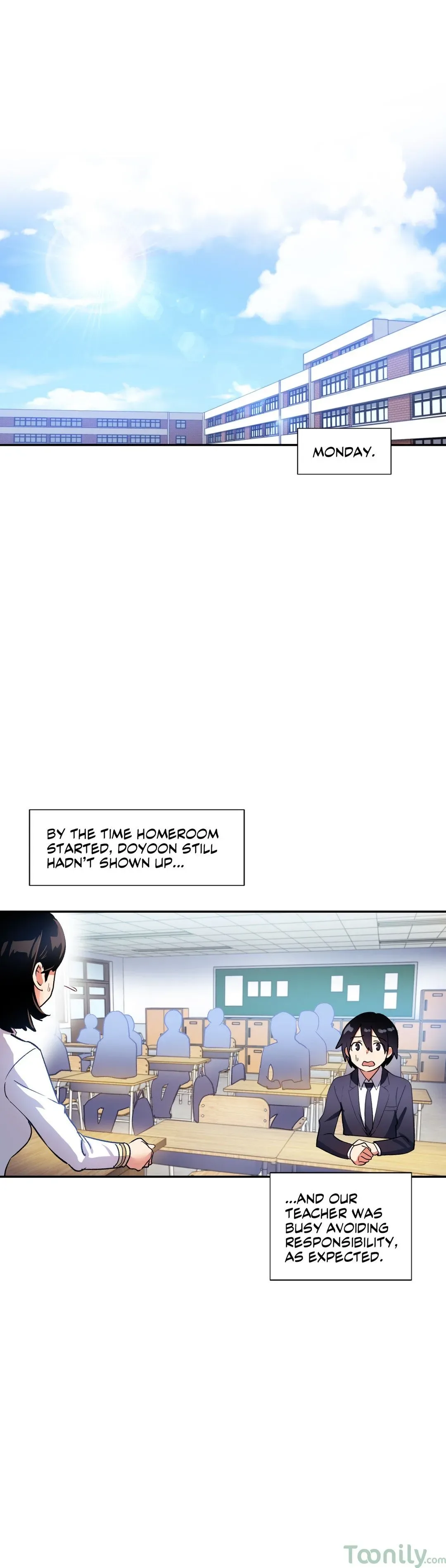 Chapter 23 — Page 29