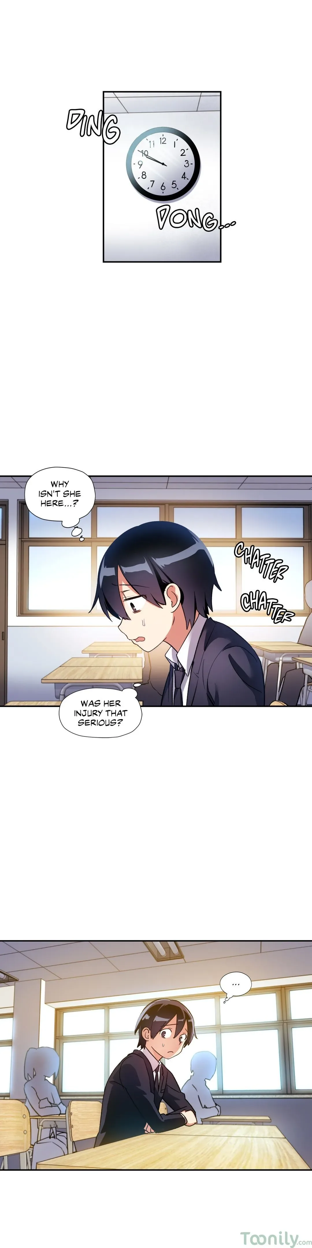 Chapter 23 — Page 30