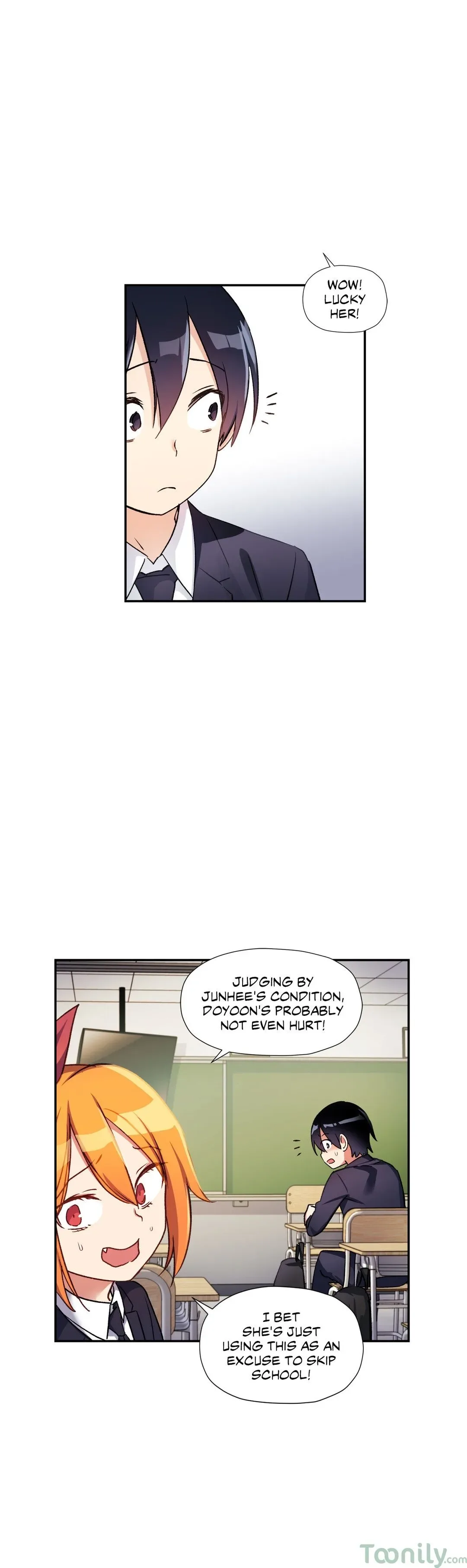 Chapter 23 — Page 31