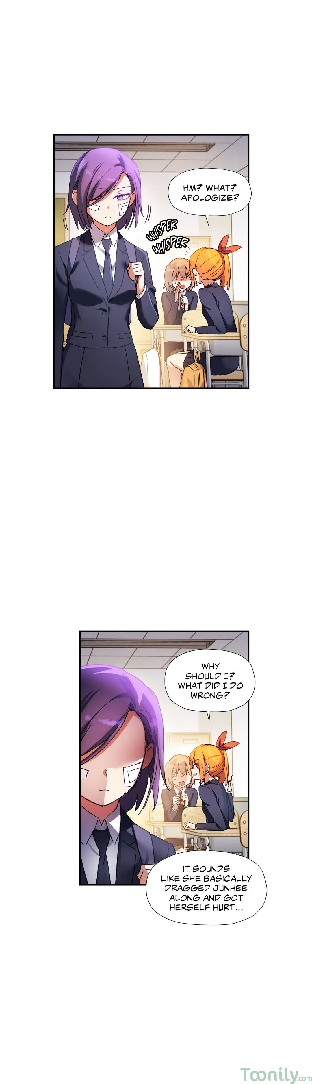 Chapter 24 — Page 4