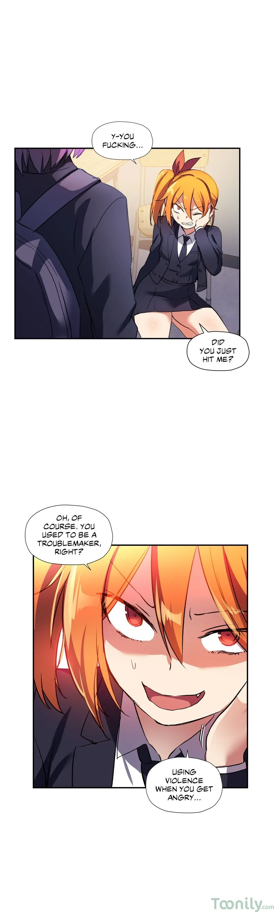 Chapter 24 — Page 6