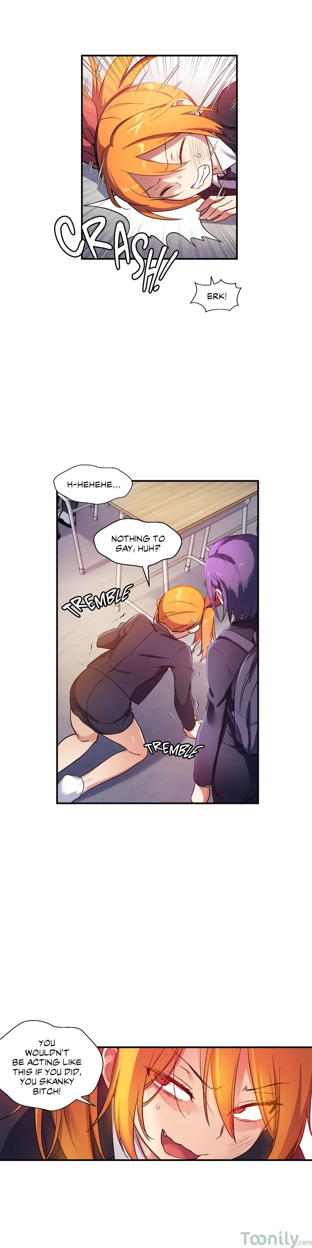 Chapter 24 — Page 8