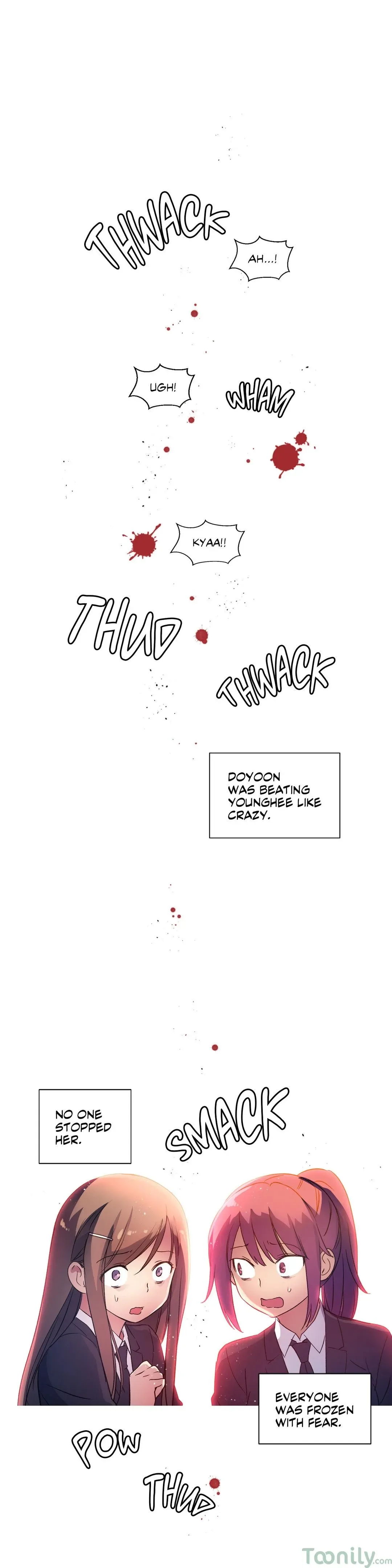 Chapter 24 — Page 10