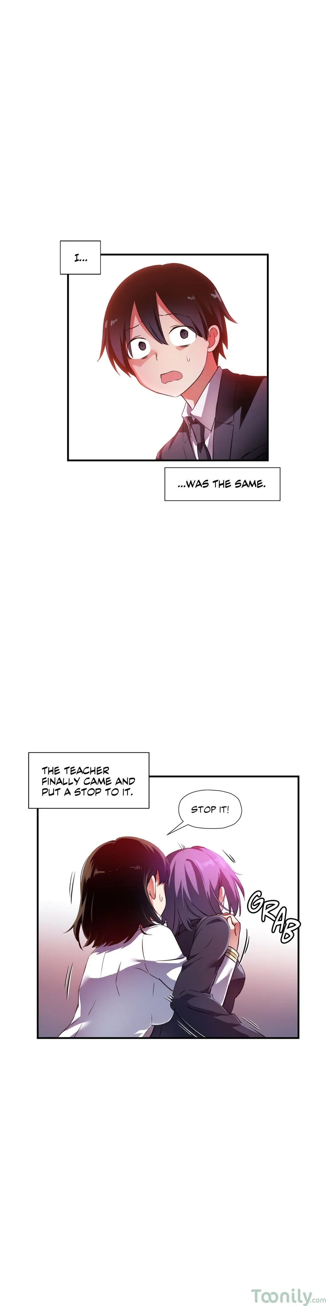 Chapter 24 — Page 11