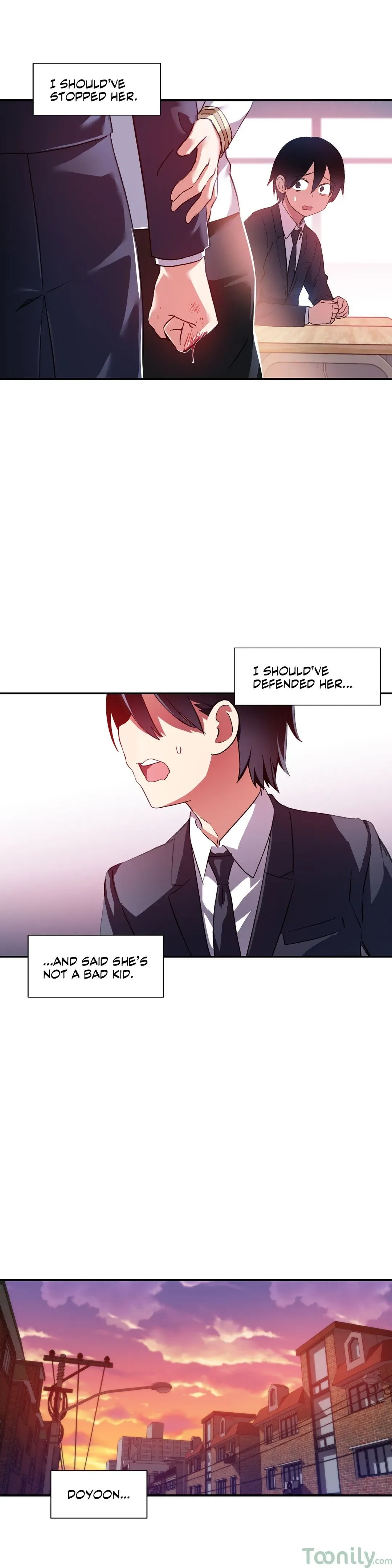 Chapter 24 — Page 12