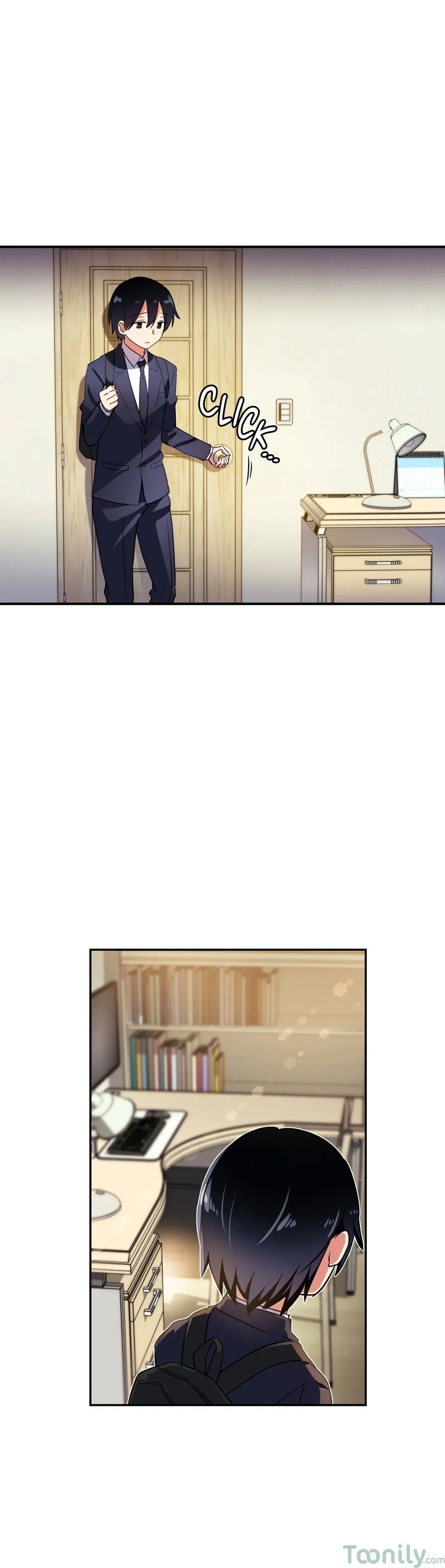 Chapter 24 — Page 13