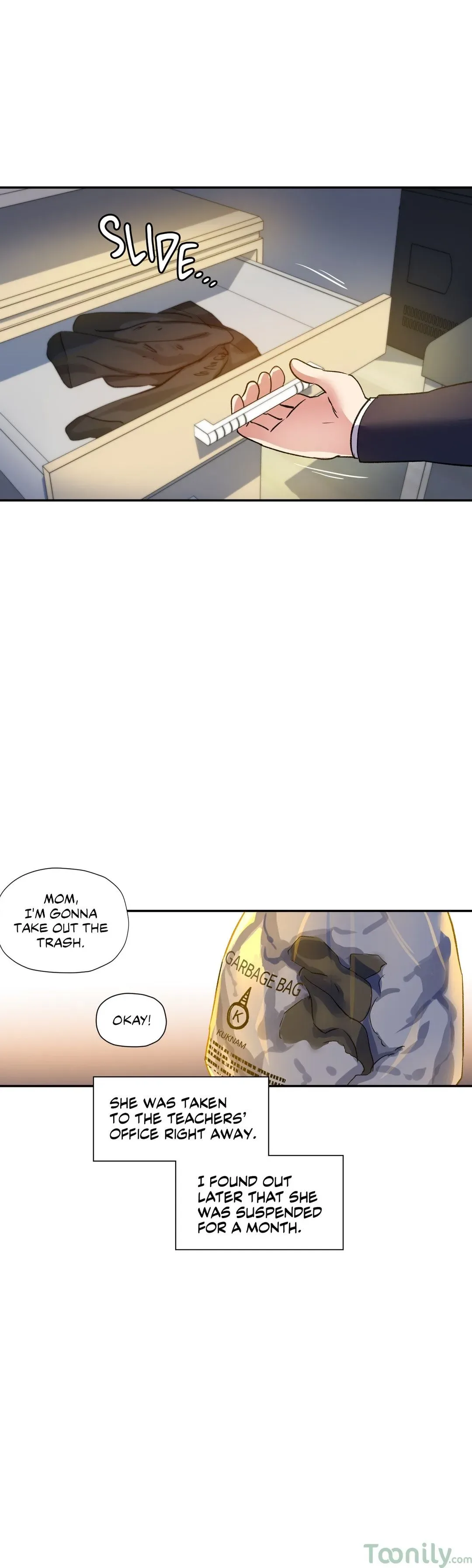 Chapter 24 — Page 14