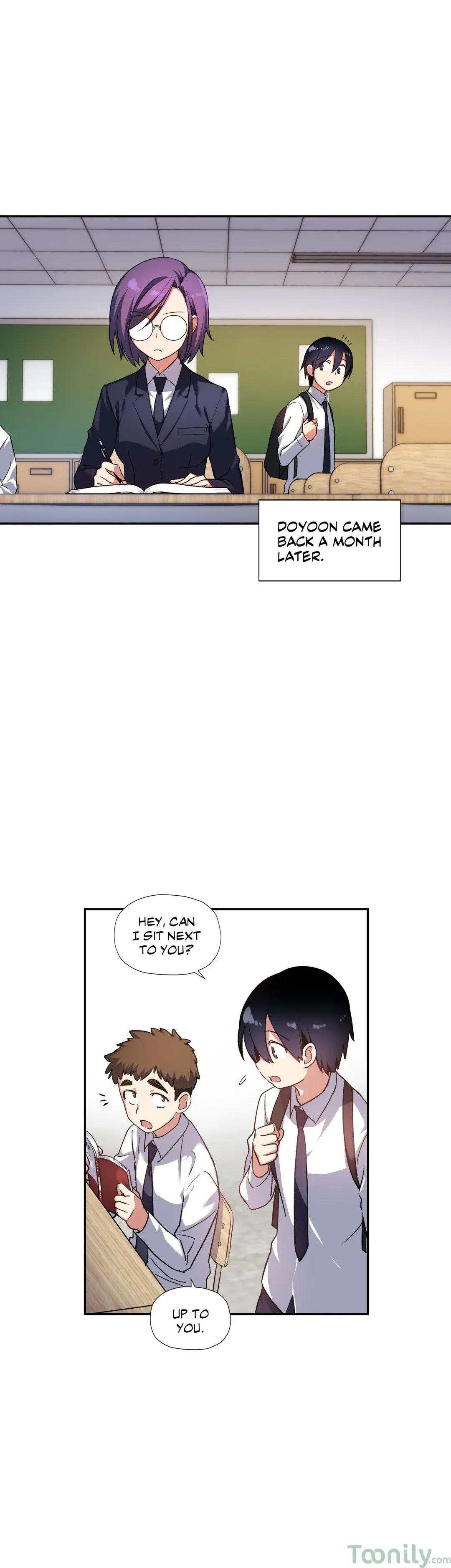 Chapter 24 — Page 15