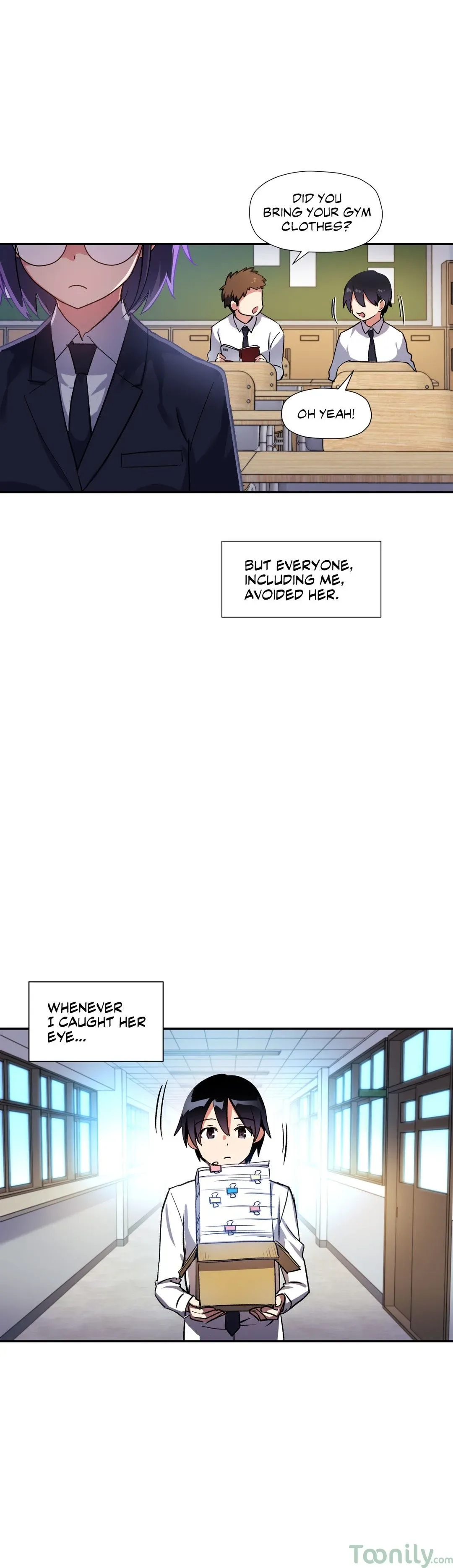 Chapter 24 — Page 16