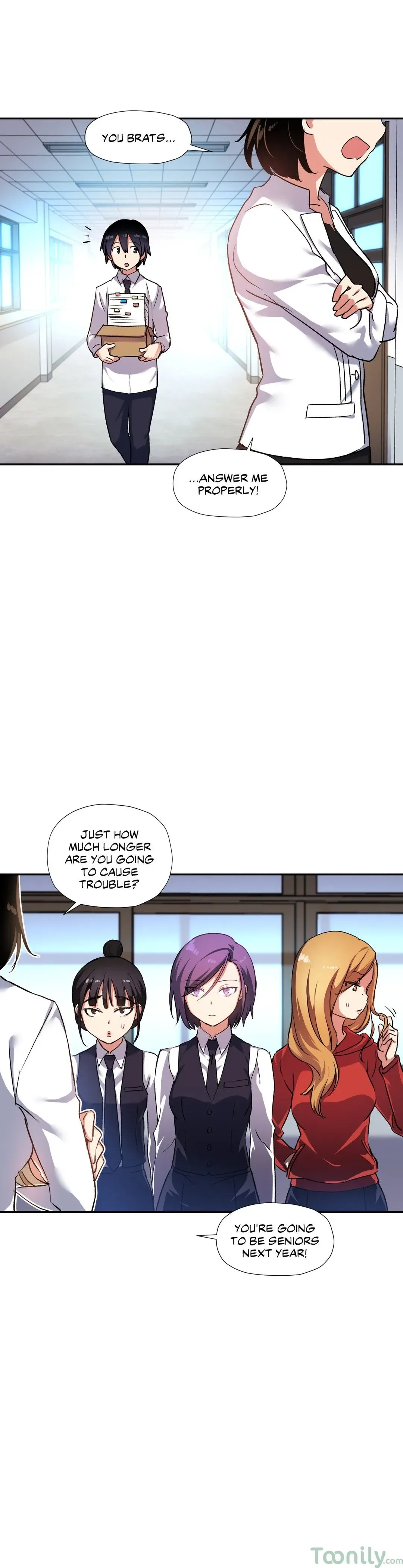Chapter 24 — Page 17