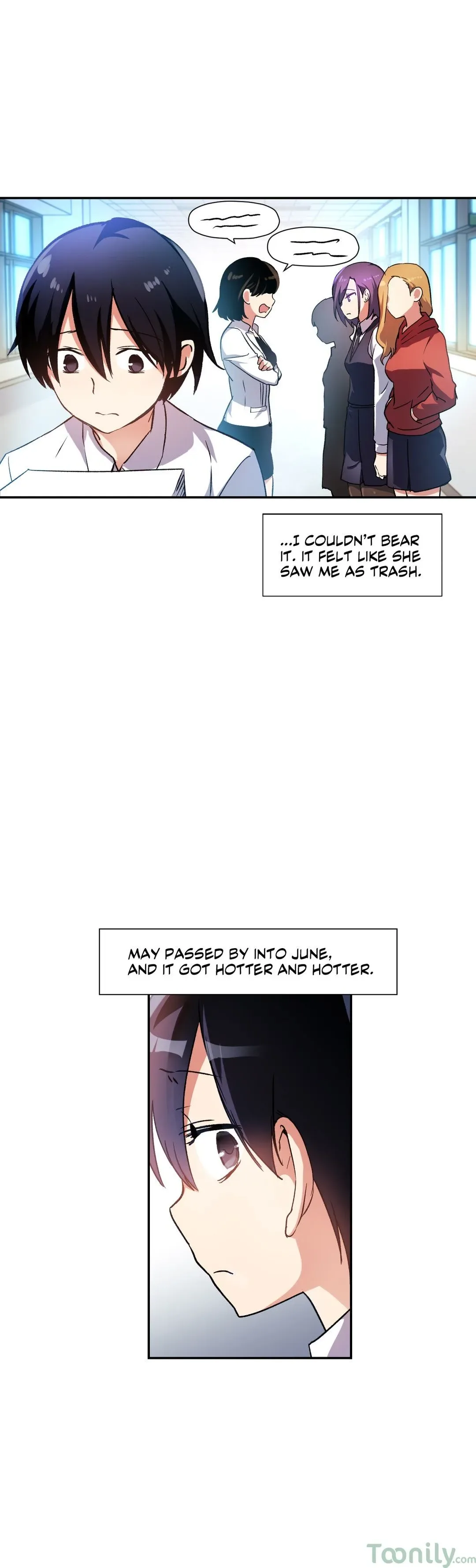 Chapter 24 — Page 19