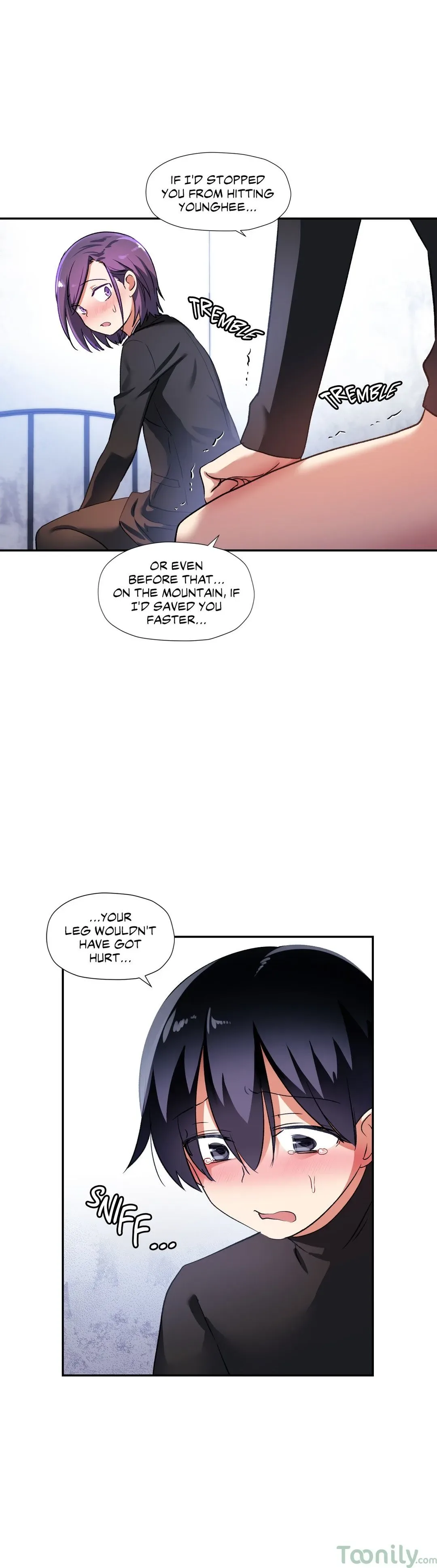 Chapter 24 — Page 22