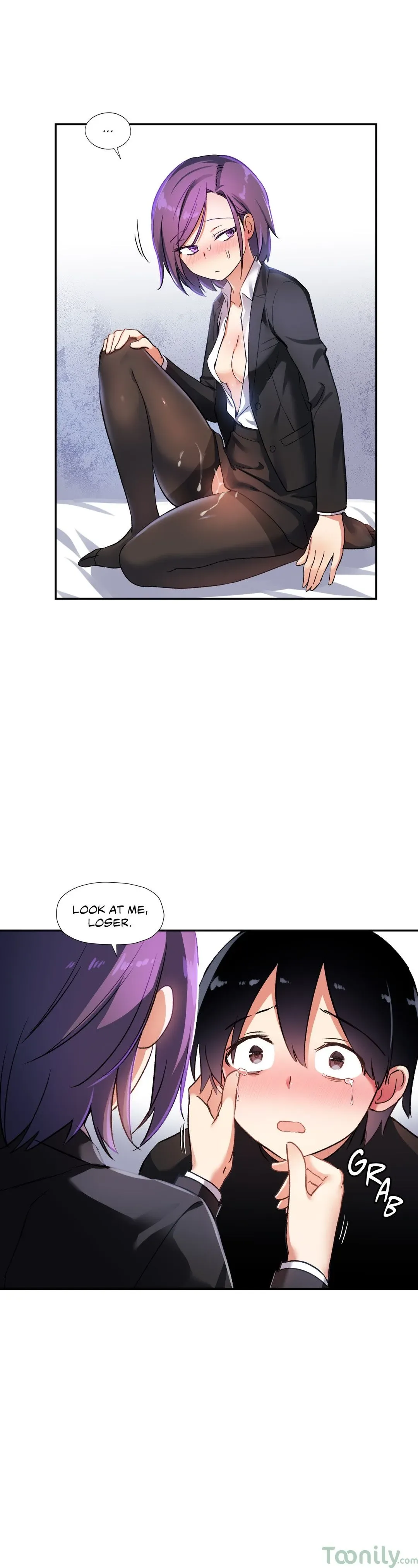 Chapter 24 — Page 23