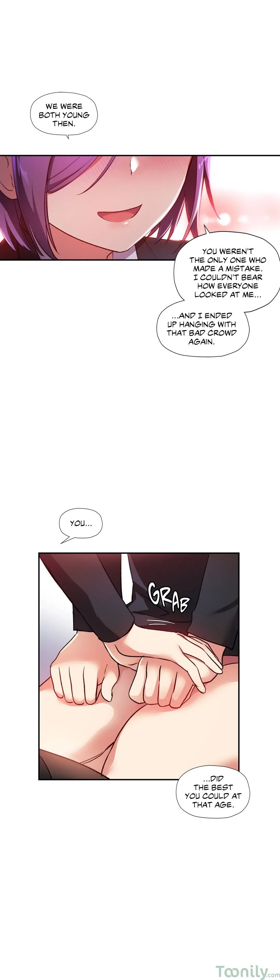 Chapter 24 — Page 24