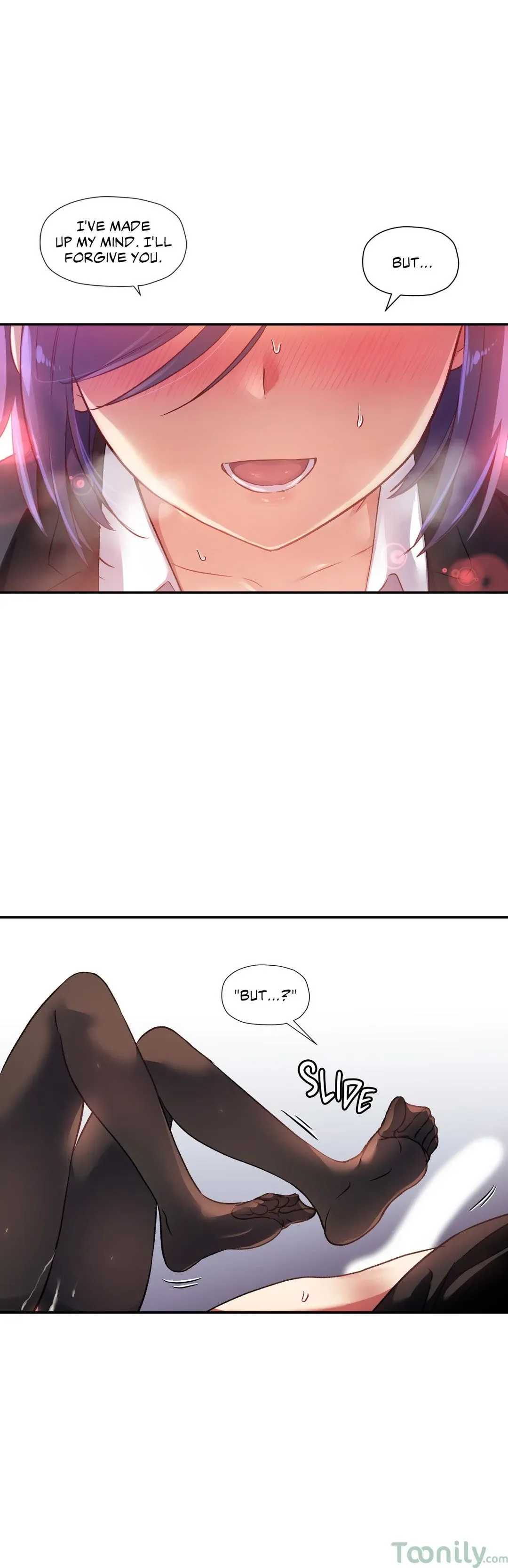 Chapter 24 — Page 27