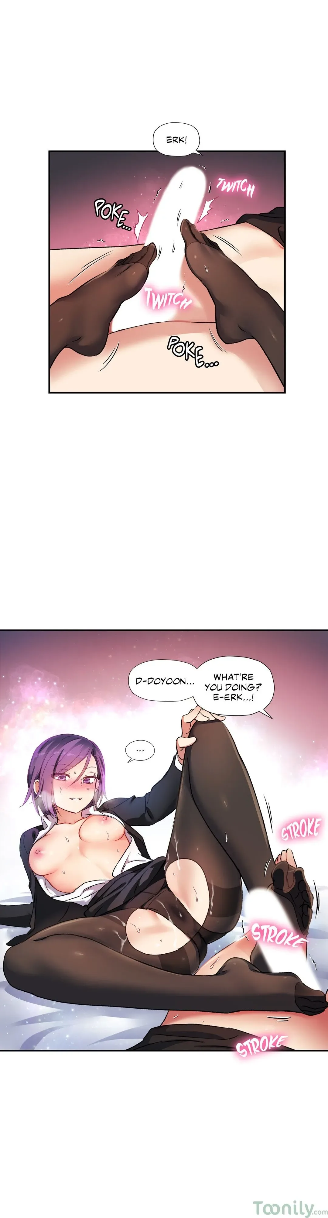 Chapter 24 — Page 28